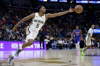 近年崛起的 近年崛起的