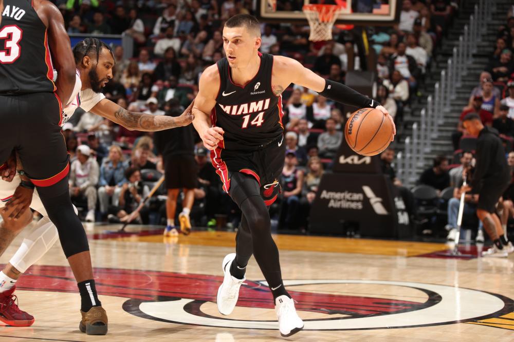 未来的比赛 未来的比赛