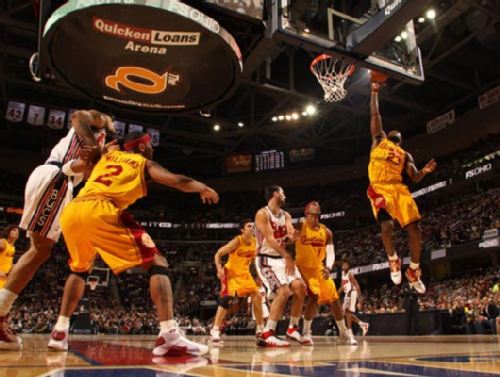 内线的绝对 内线的绝对