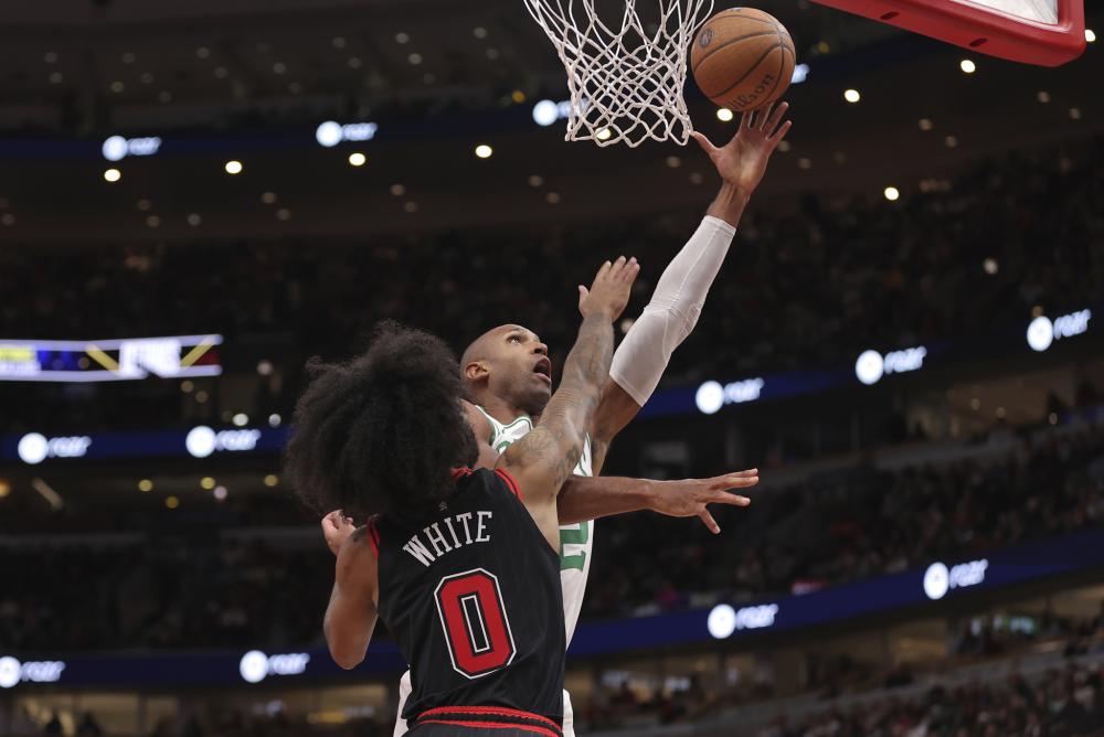 对比赛的深 对比赛的深