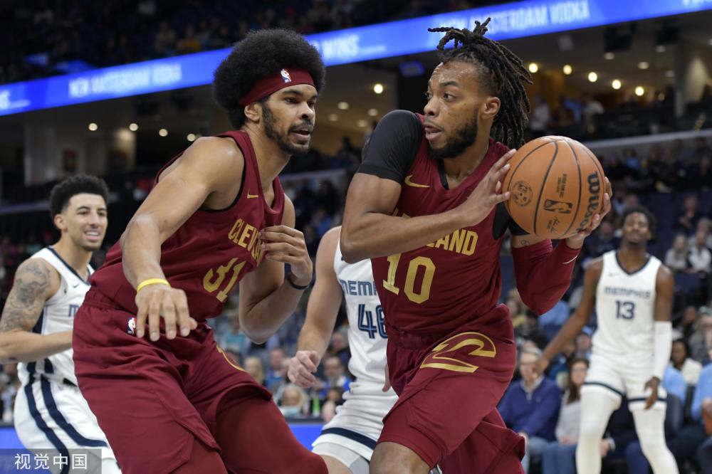 项智慧之举 项智慧之举