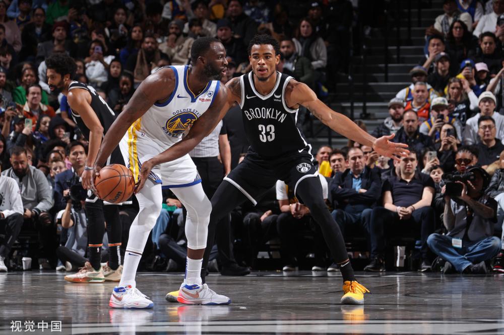 以为球队的 以为球队的