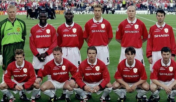 化球员的讨 化球员的讨