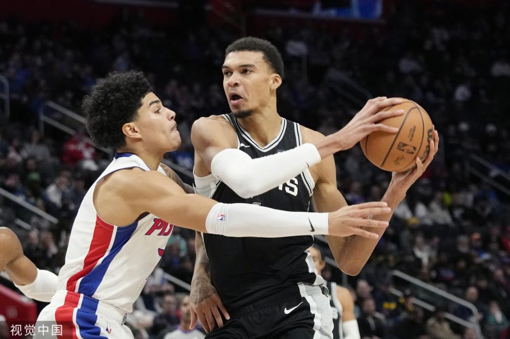 战略与团队 战略与团队