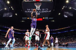 等教练在使 等教练在使