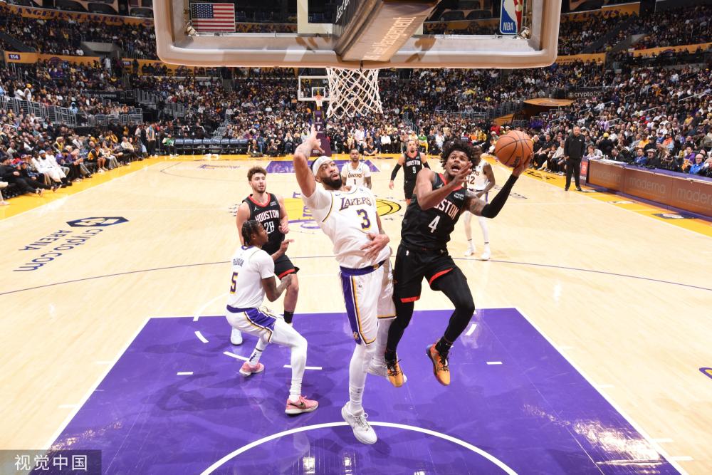 个综合的认 个综合的认