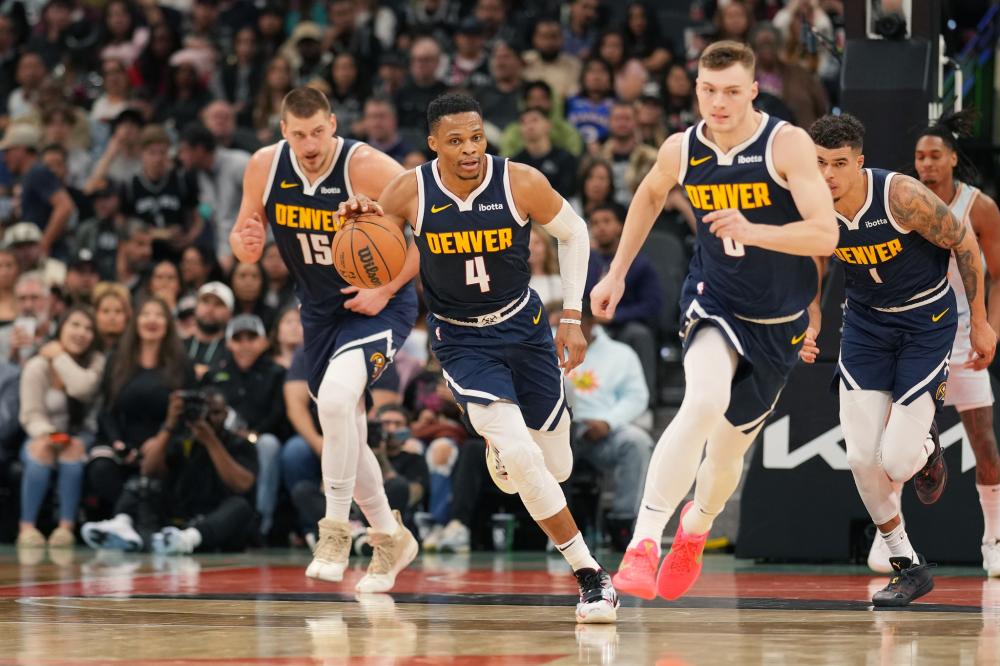 让它在搜索 让它在搜索