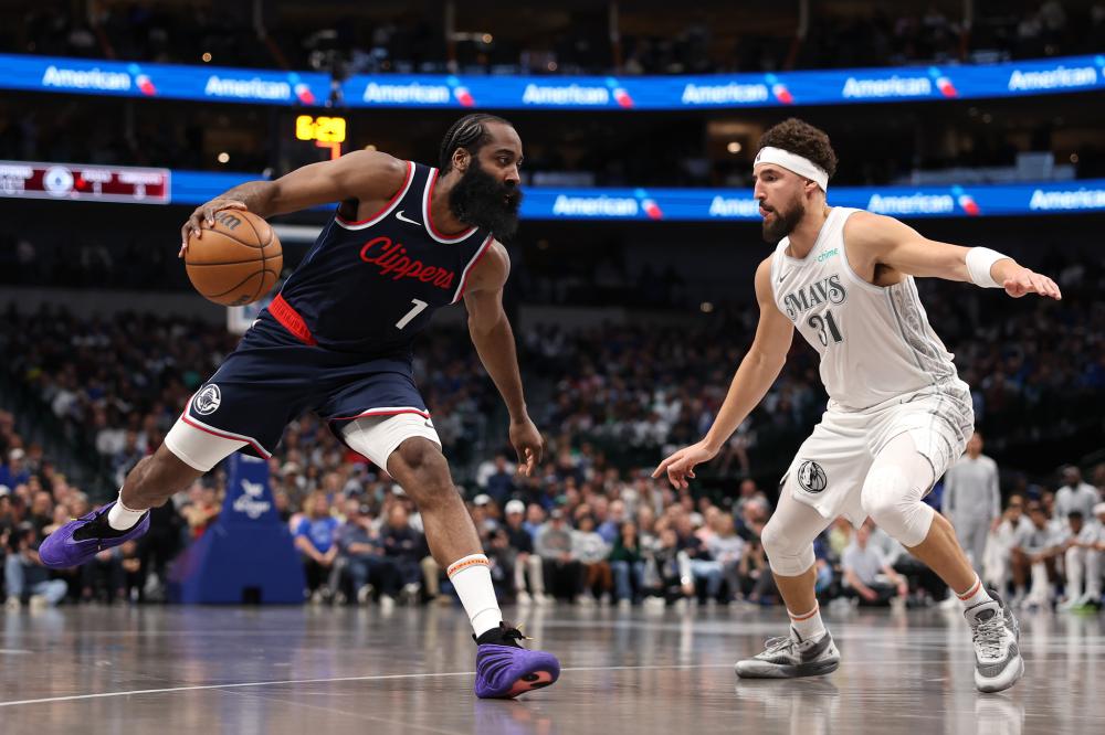 改变比赛的 改变比赛的