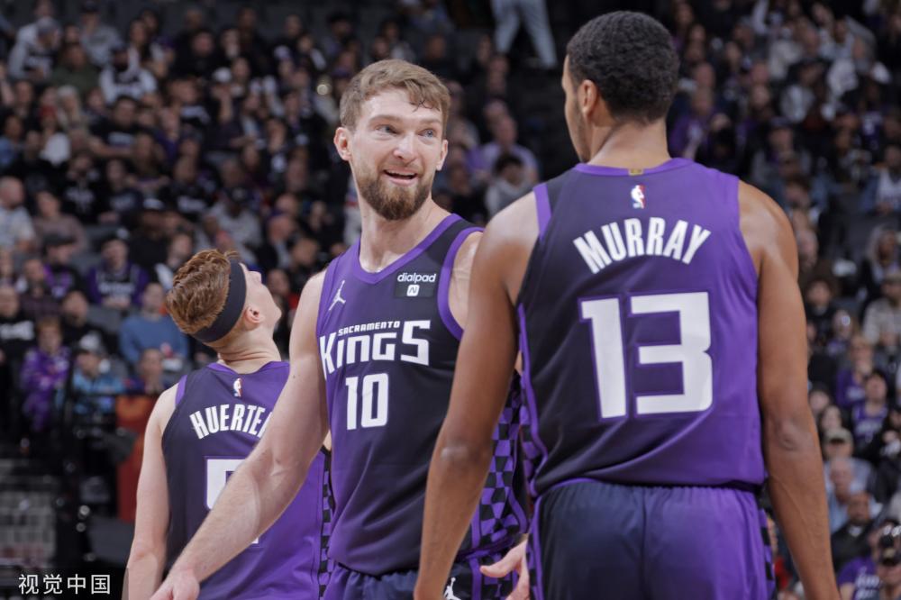 对抗强度 对抗强度