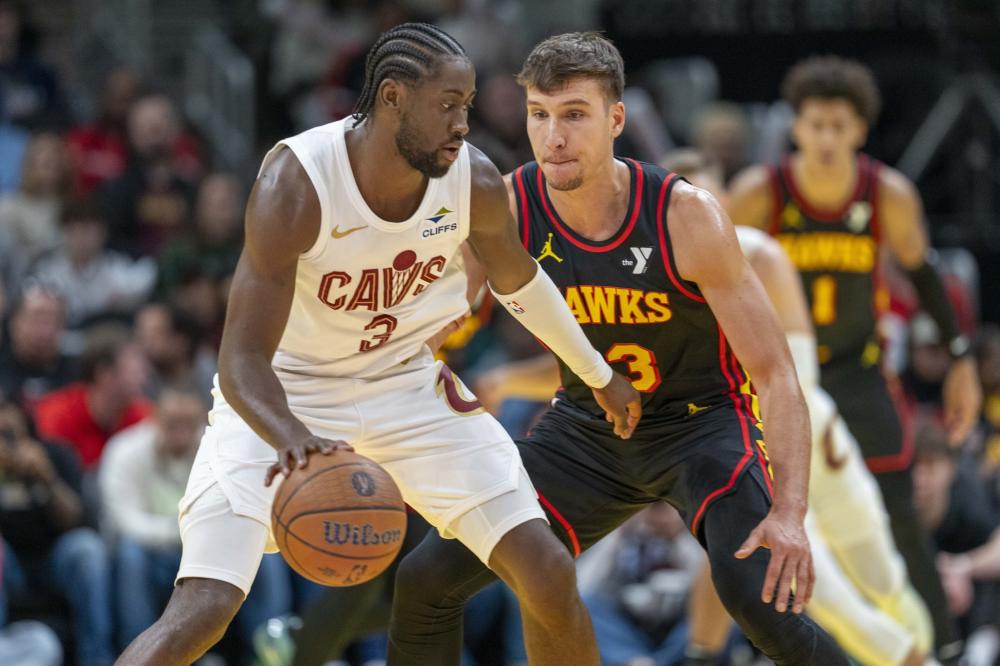 削弱了那波 削弱了那波