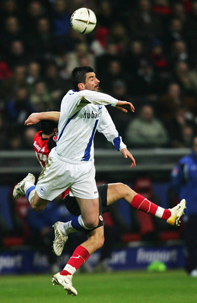 出于成绩 出于成绩