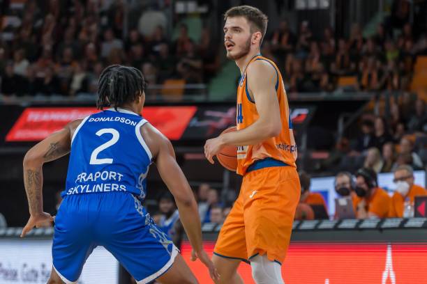 托希尔决策 托希尔决策