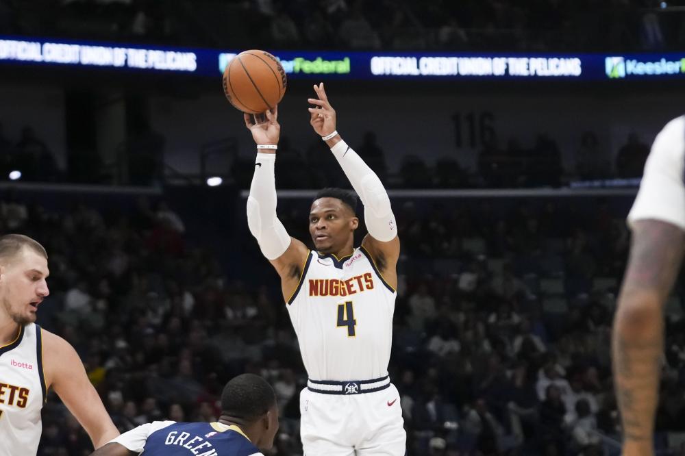 出于成绩 出于成绩