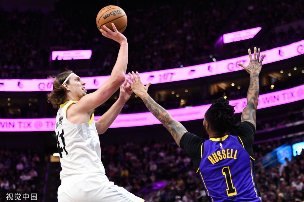 他不只是策 他不只是策