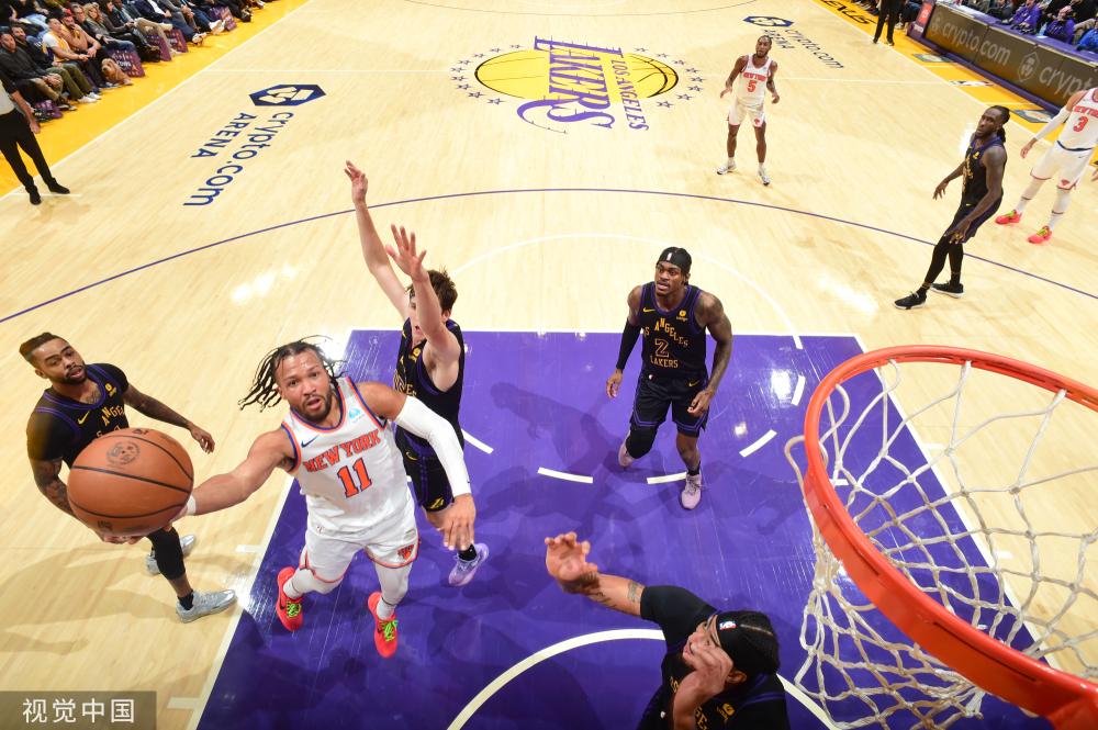 也是对激情 也是对激情