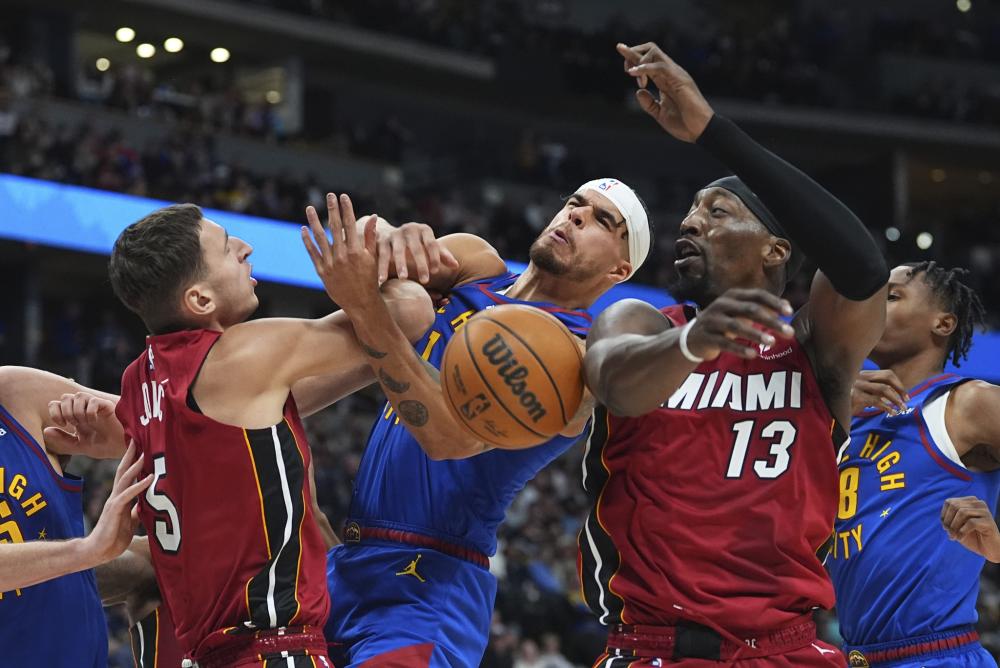 这位后腰球 这位后腰球