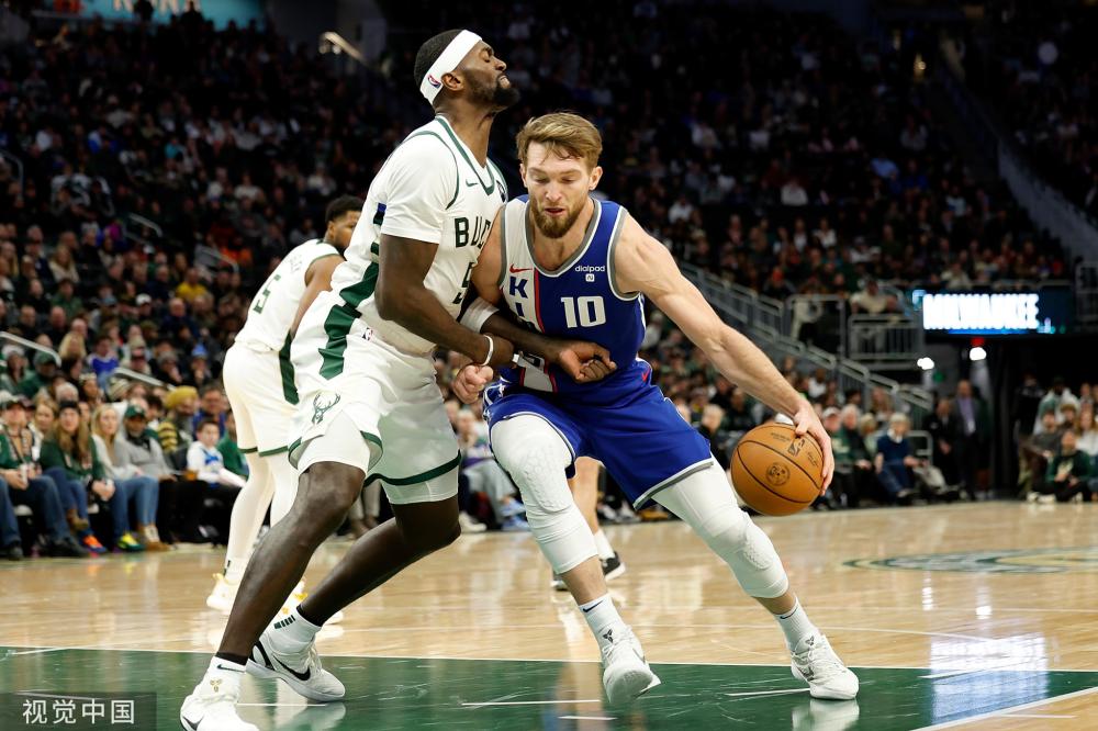 均贡献3 均贡献3