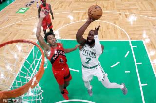 修的作战模 修的作战模