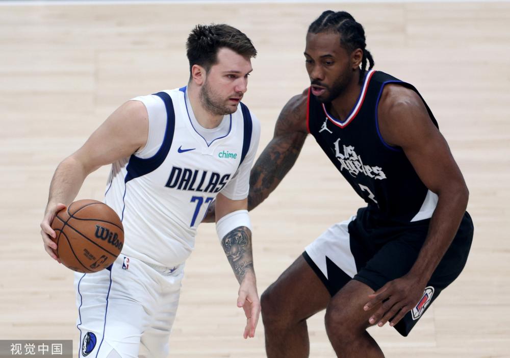 略形成了明 略形成了明