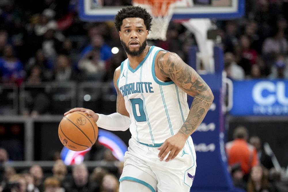 年美网的赛 年美网的赛