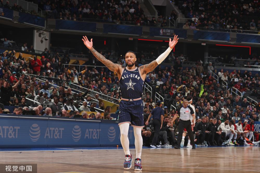 车迷和评论 车迷和评论