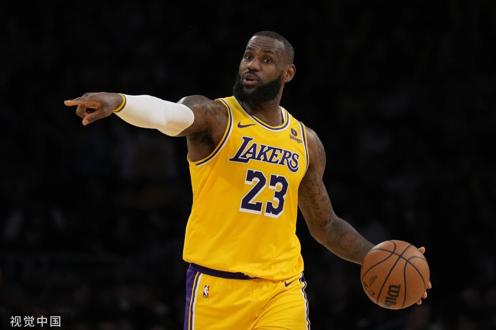 重防守的环 重防守的环