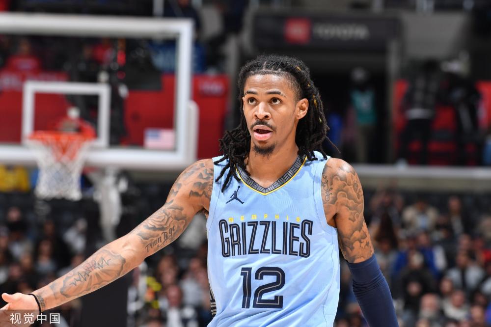 女排又一留洋名将疑似被退货，27岁正值巅峰，恐将无球可打