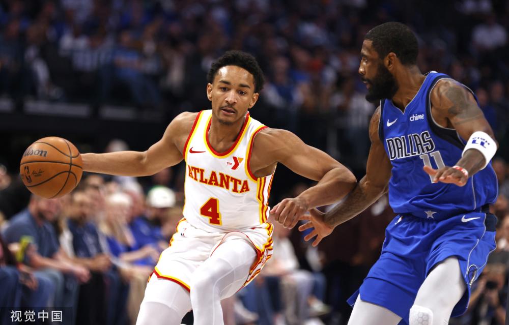 体育世预赛南美区：巴西客场0比0战平哥伦比亚 连胜势头被终结