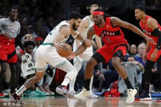 体育足协杯：济南兴洲1-0爆冷击败长春亚泰